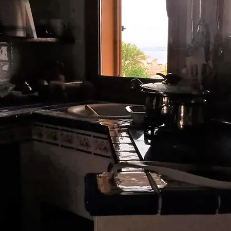 Casa Vacanze