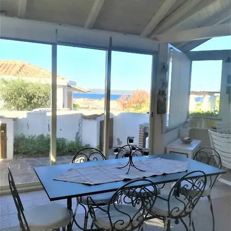Casa Vacanze