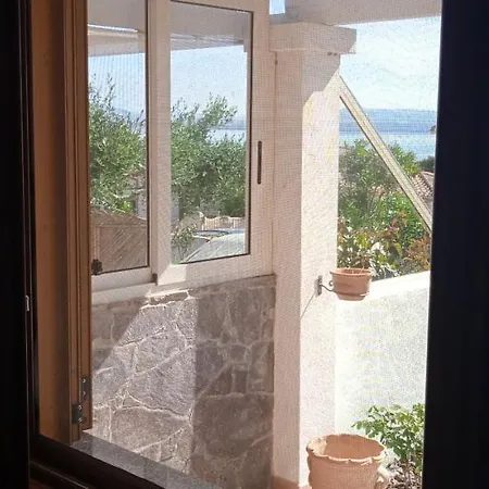 Casa vacanze Casa Vacanze