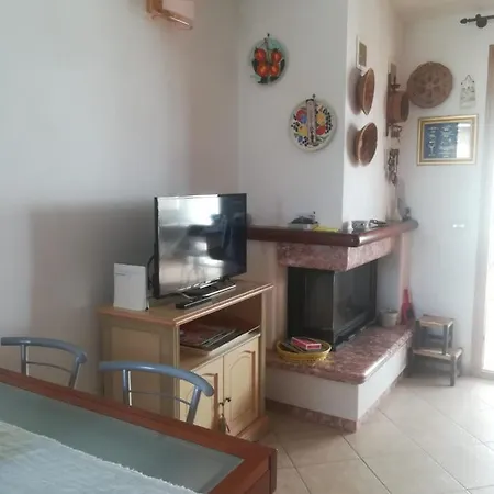 Casa Vacanze *