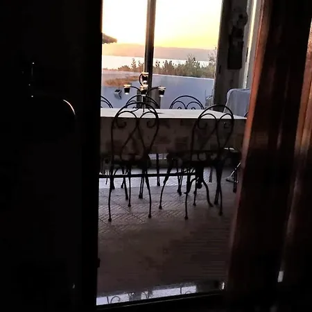 Casa Vacanze